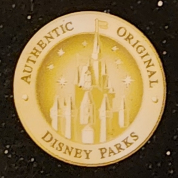 Star Tours Disney Star Wars DROID C-3PO Goofy Limited Collectible New in Box! - Picture 6 of 6